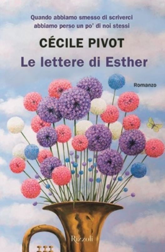 Le lettere di Esther