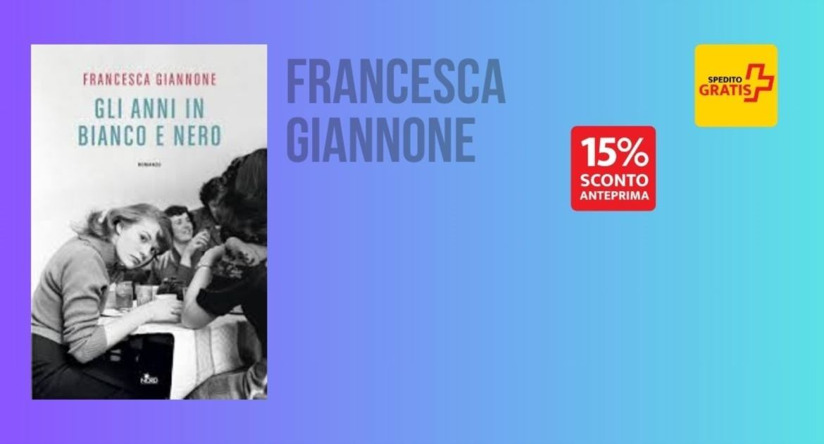 Giannone