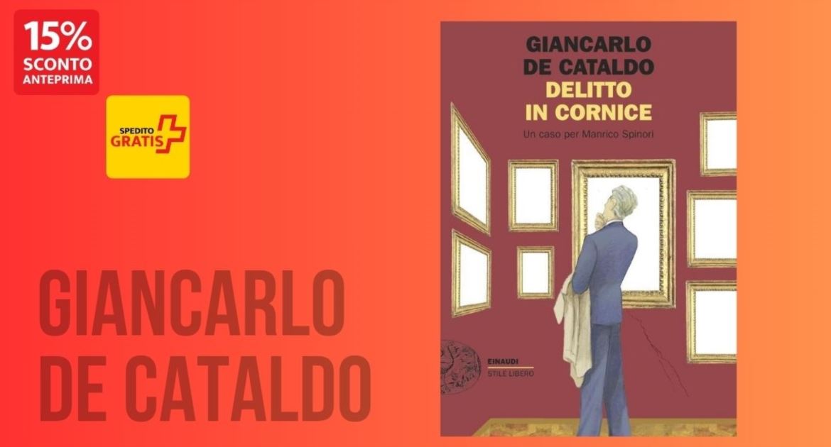 de cataldo