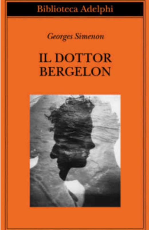 Il dottor Bergelon