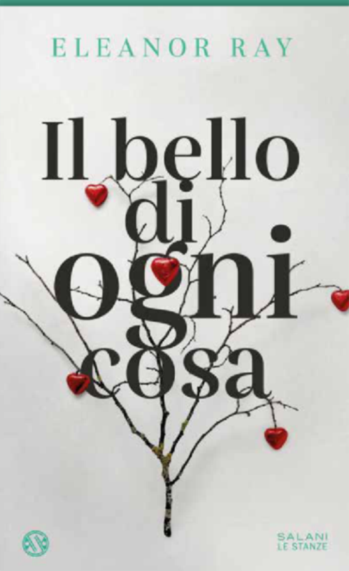 bello di ogni cosa