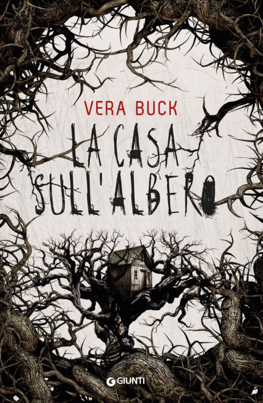 casa sull'albero