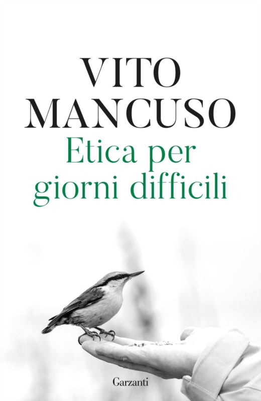 Etica per giorni difficili