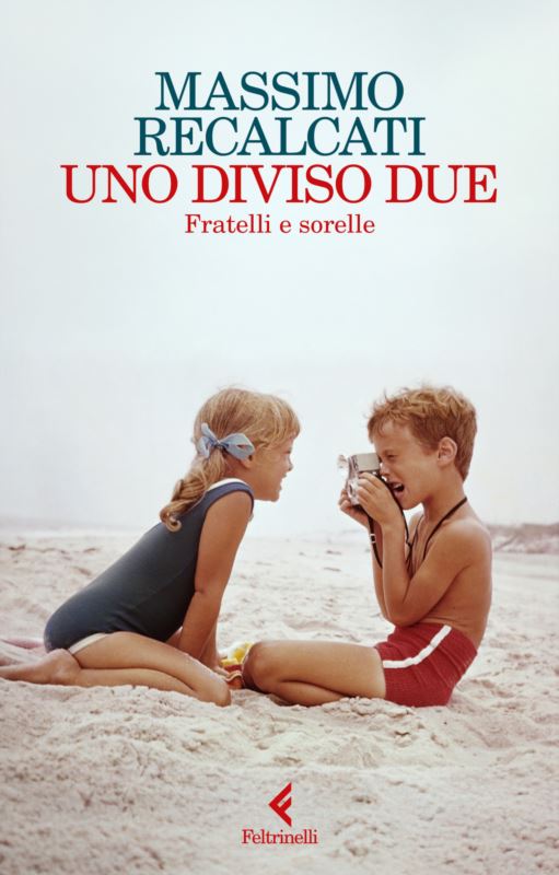 Uno diviso due. Fratelli e sorelle