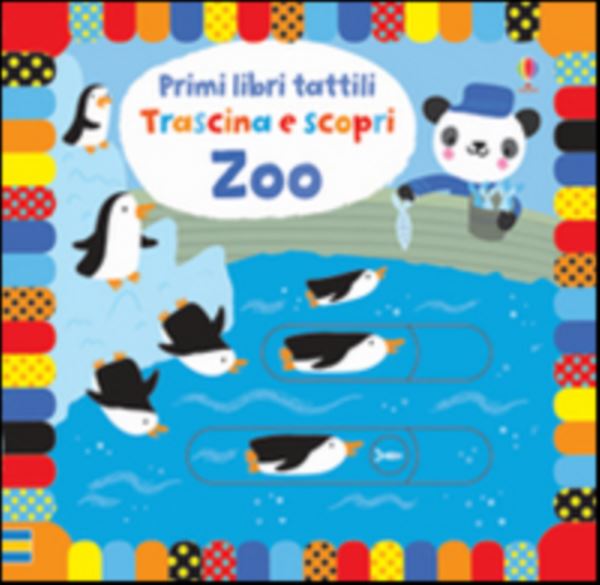 Zoo