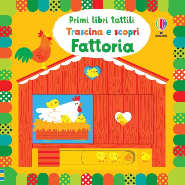 Fattoria