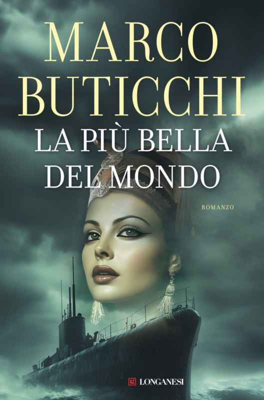 più bella del mondo