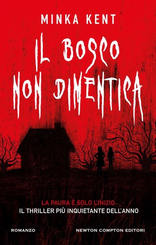 bosco non dimentica