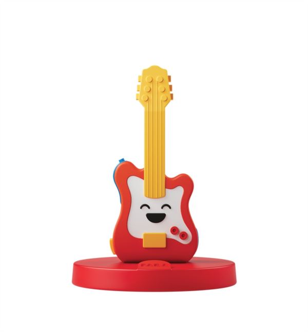 FABA - let's rock'n'roll
