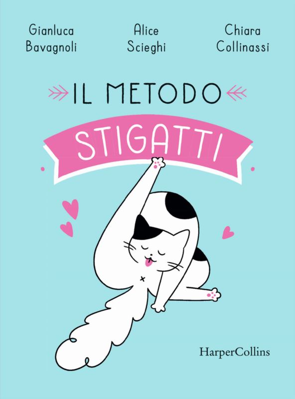 metodo stigatti