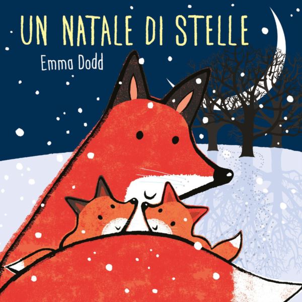 Natale di stelle