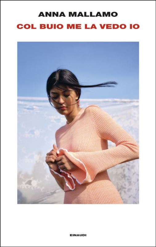 Col buio me la vedo io