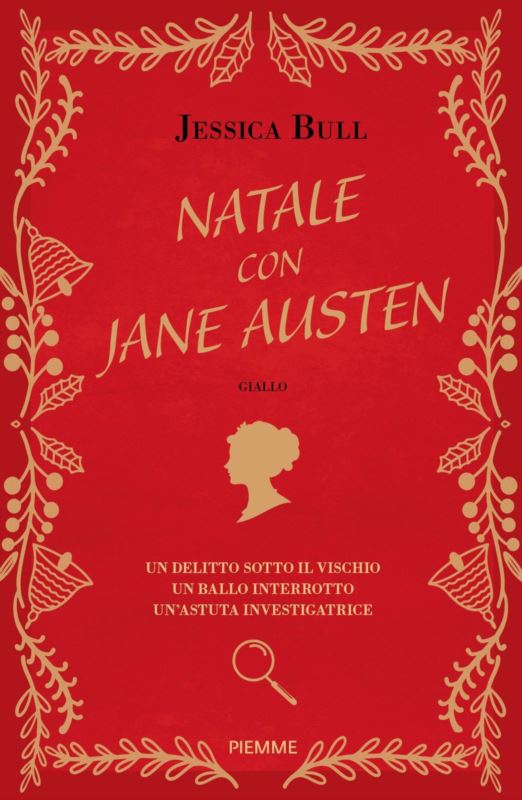 Natale con Jane Austen