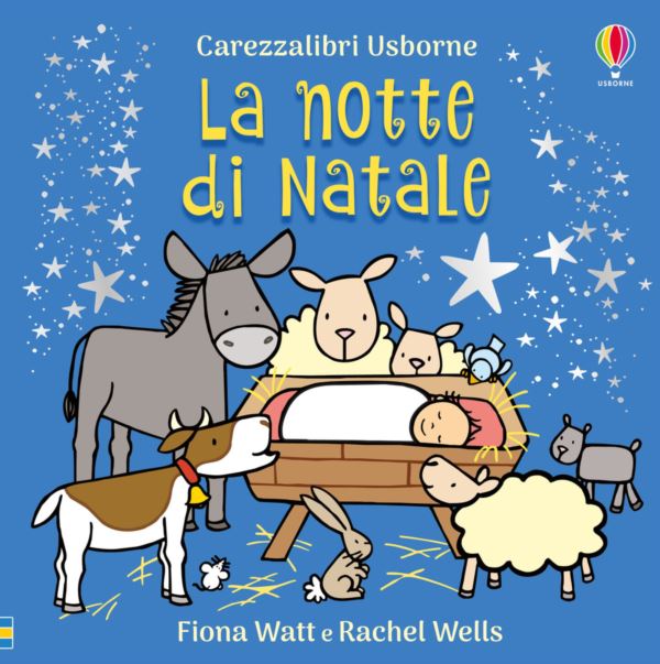 notte di Natale