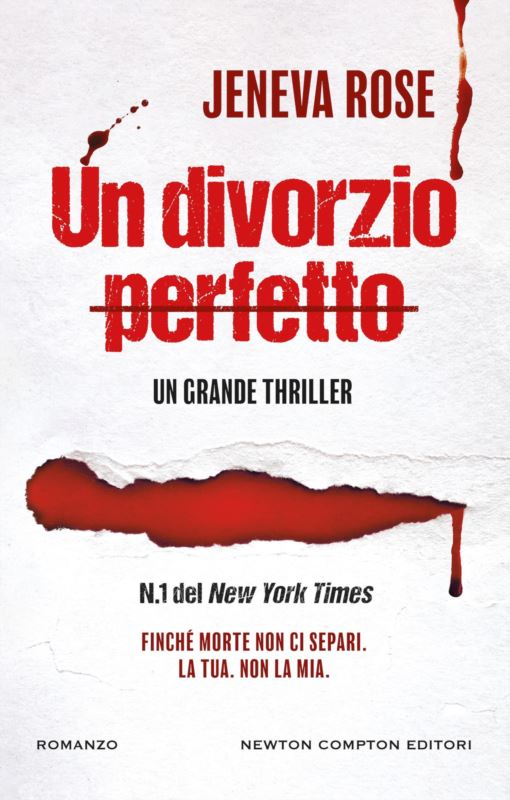 divorzio perfetto