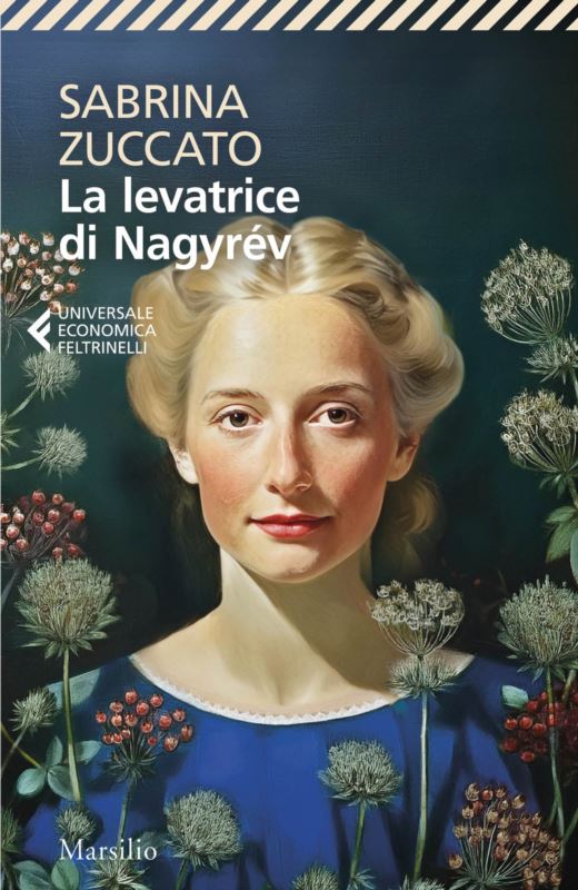 levatrice di Nagyrév