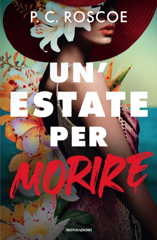estate per morire