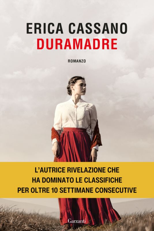 Duramadre