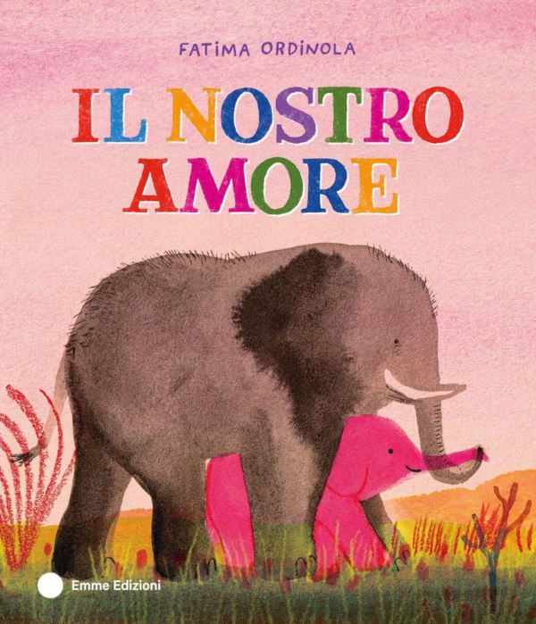 nostro amore
