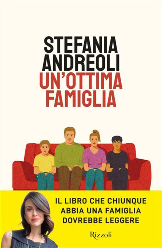 ottima famiglia