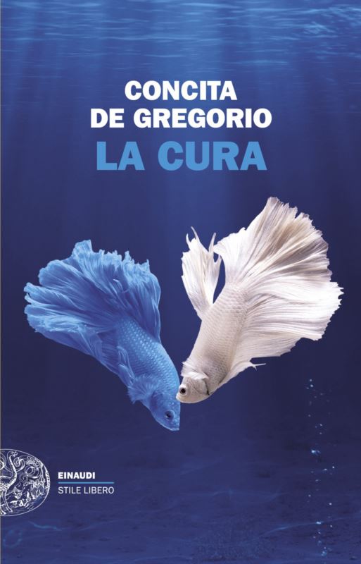 cura