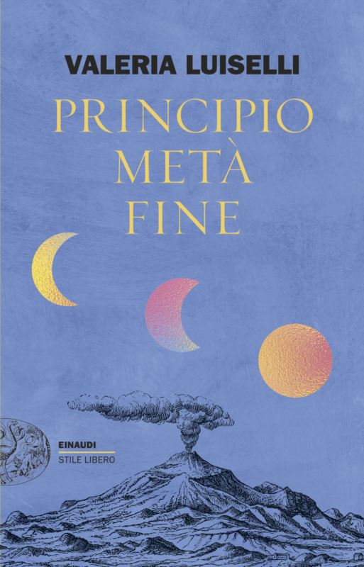 Principio metà fine