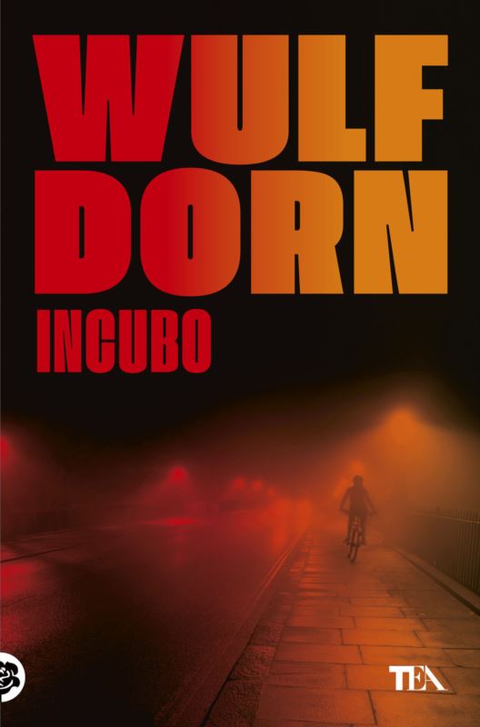 Incubo