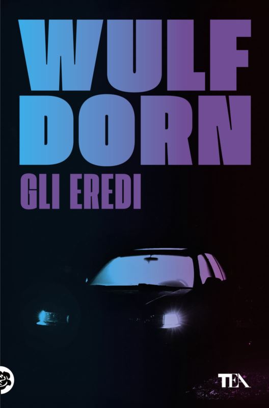 eredi