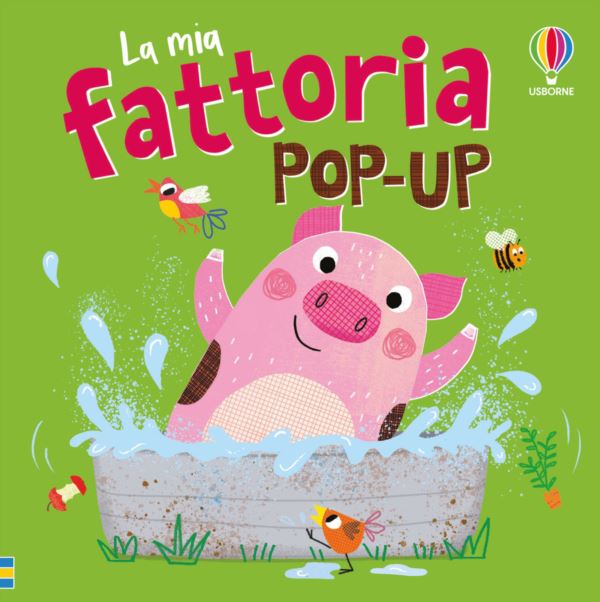 mia fattoria pop-up