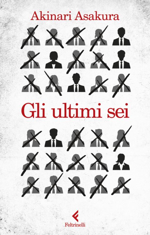 ultimi sei