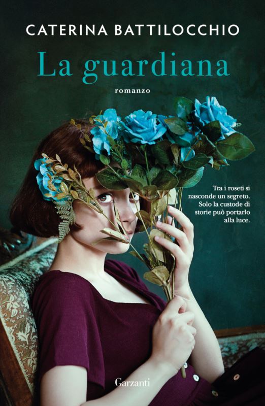 guardiana