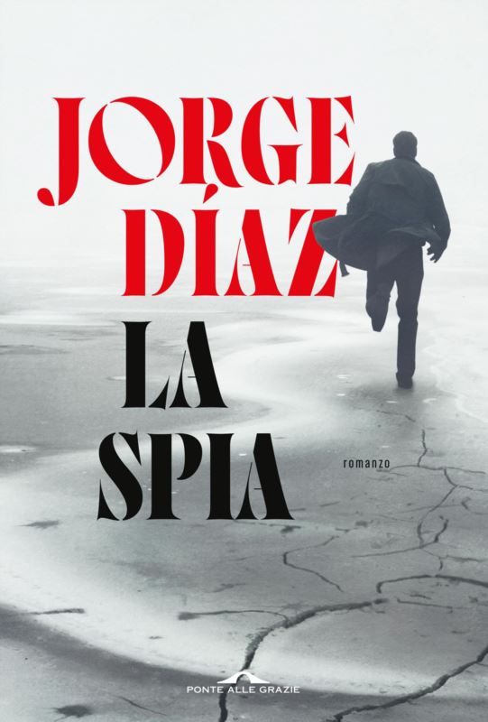 spia