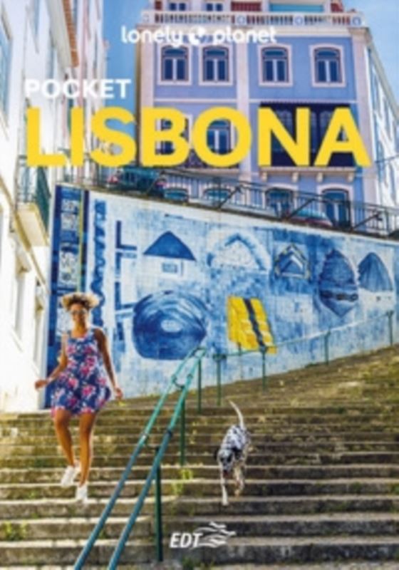 Lisbona Pocket