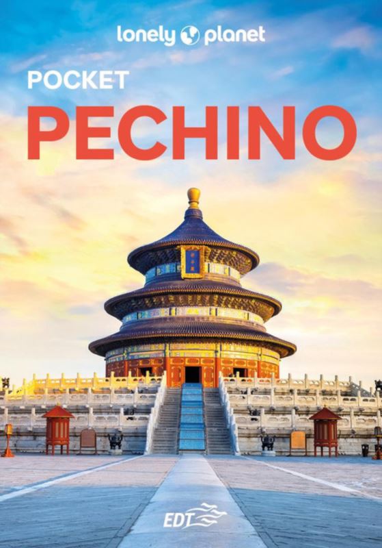 Pechino Pocket