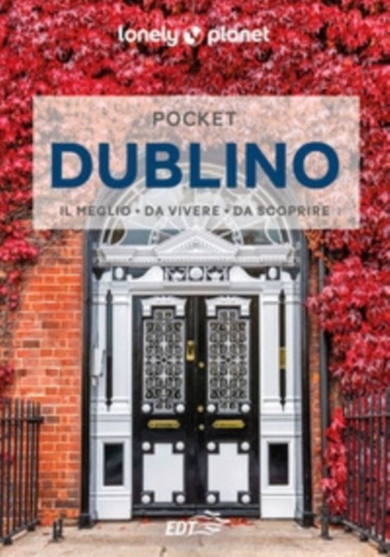 Dublino Pocket