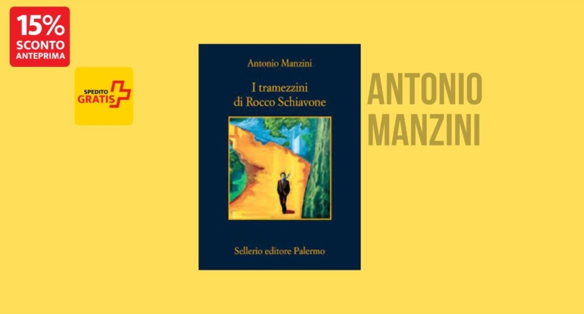 Manzini