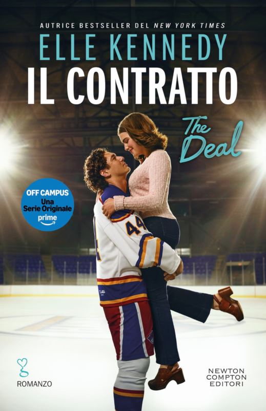 contratto