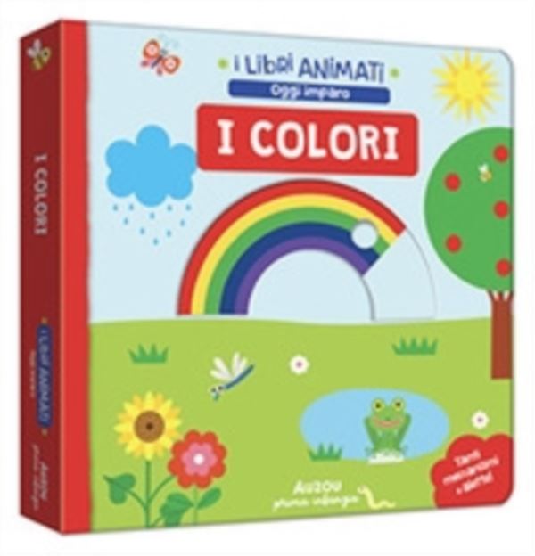 colori