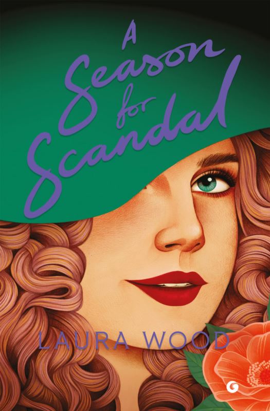 season for scandal