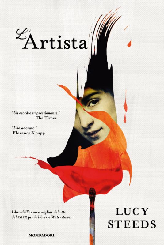 artista