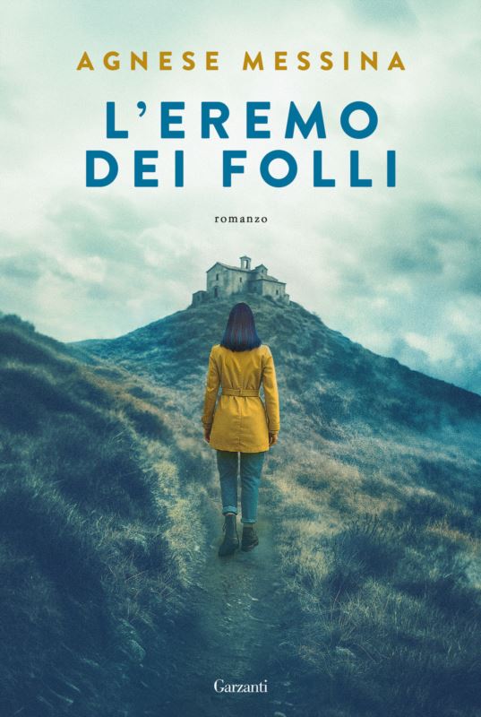 eremo dei folli