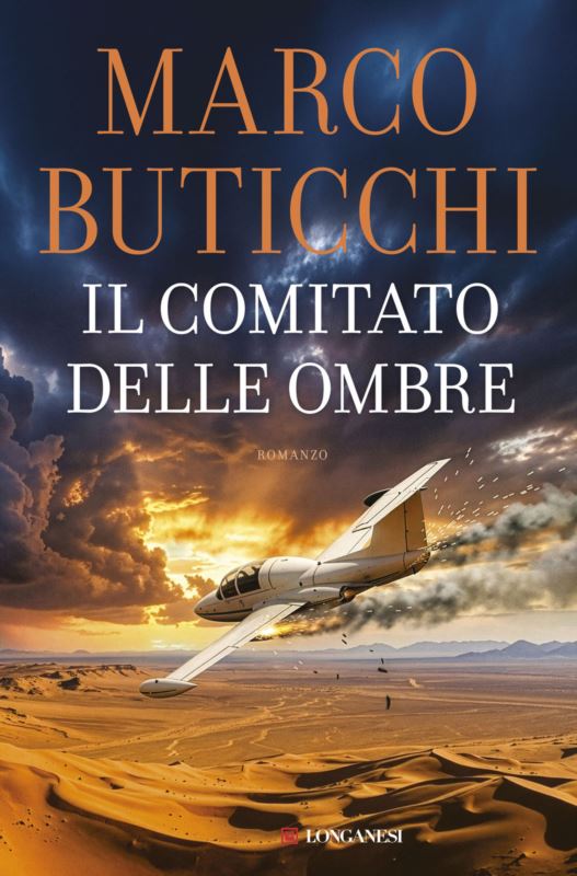 comitato delle ombre