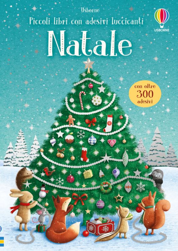 Natale
