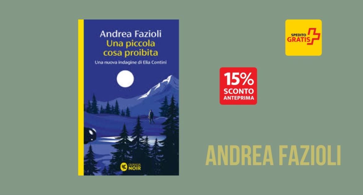 Fazioli