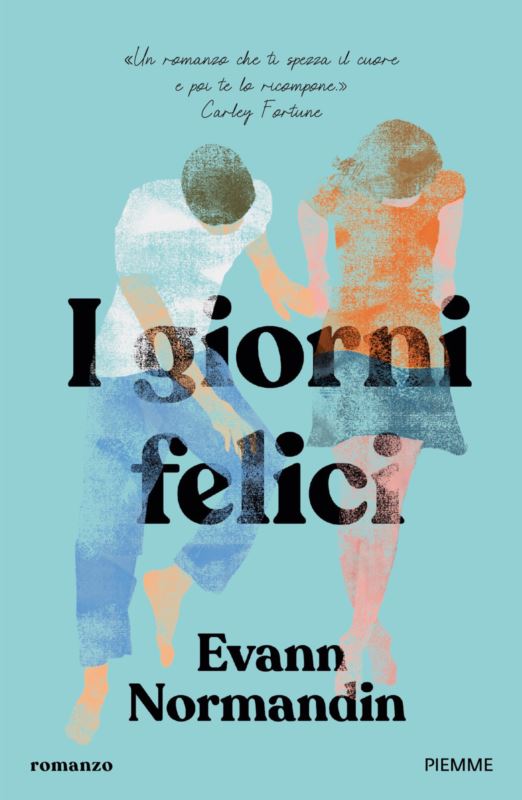 giorni felici